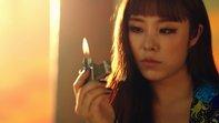 3840x2160 Wheein (Jung Whee In) 4K 8K HD Wallpaper