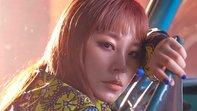 3840x2160 Wheein (Jung Whee In) 4K 8K HD Wallpaper