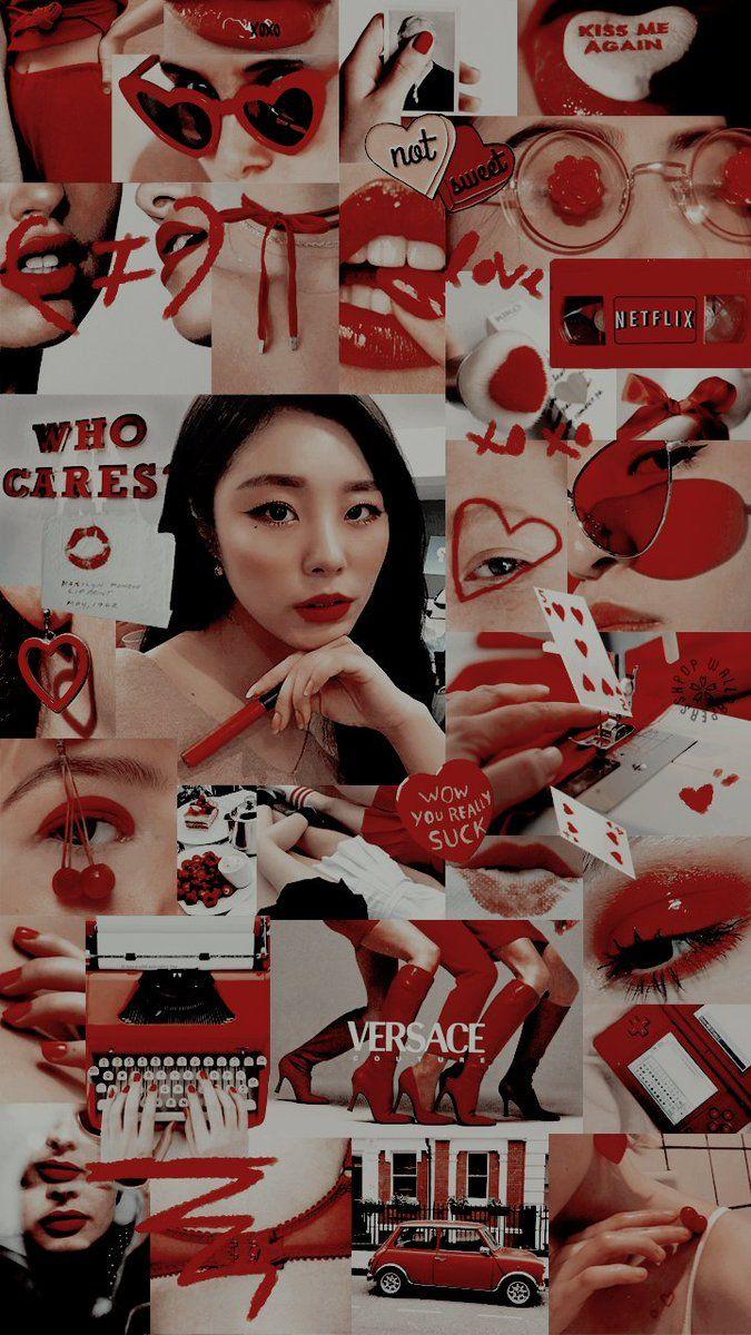 675x1200 Kpop Wallpaper