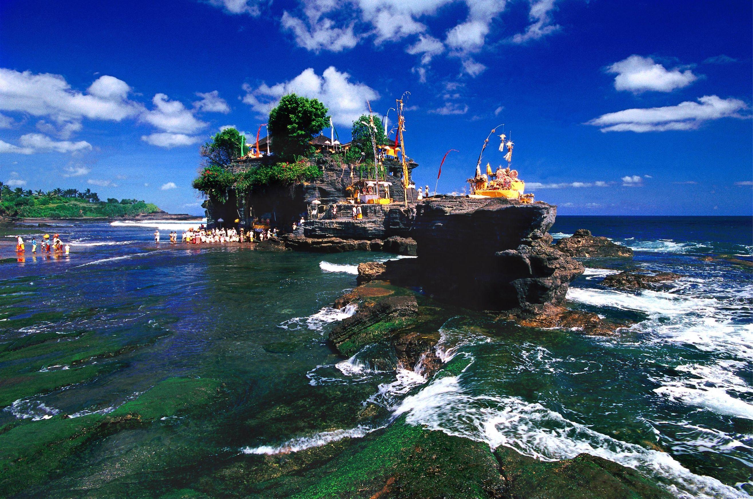 Bali Indonesia HD Wallpapers - Top Free Bali Indonesia HD Backgrounds ...