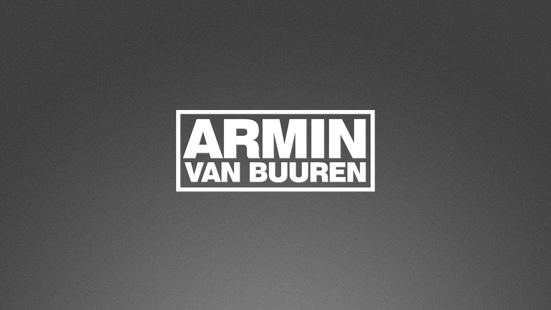 Armin Van Buuren Wallpapers Top Free Armin Van Buuren Backgrounds Wallpaperaccess