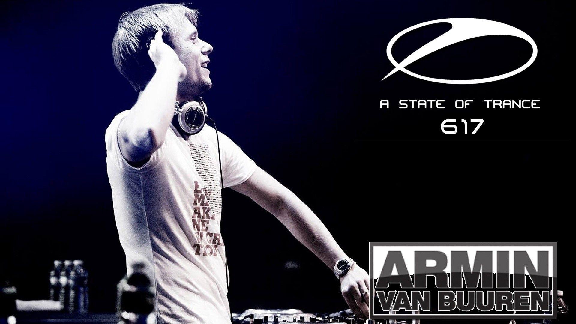 Armin Van Buuren Wallpapers Top Free Armin Van Buuren Backgrounds Wallpaperaccess