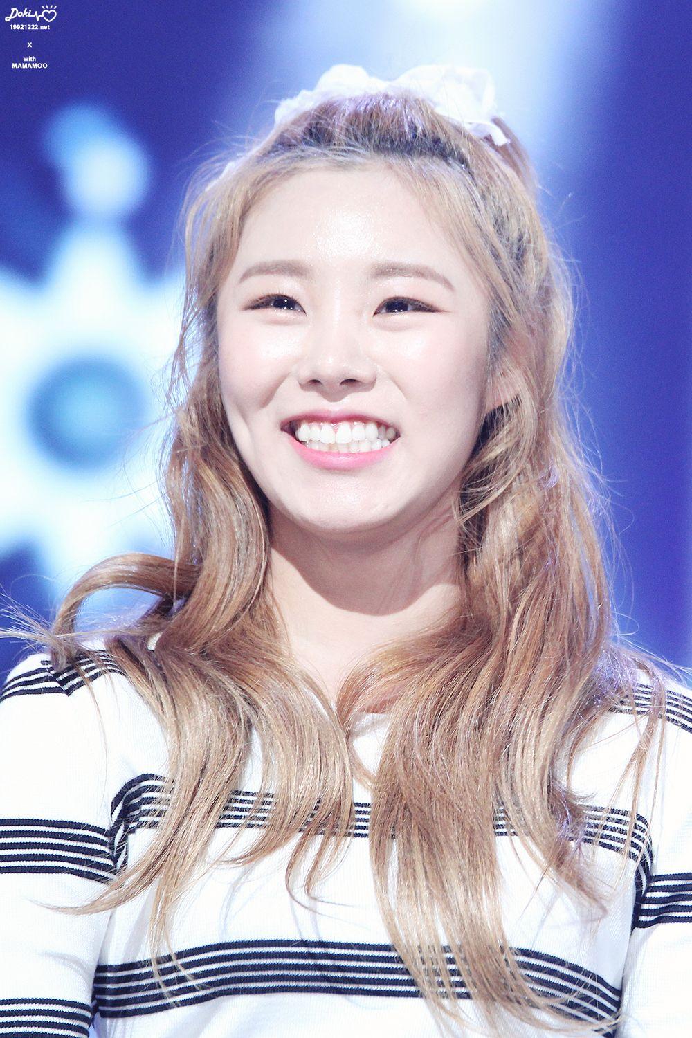 1000x1500 Wheein, Android IPhone Wallpaper. KPOP JPOP