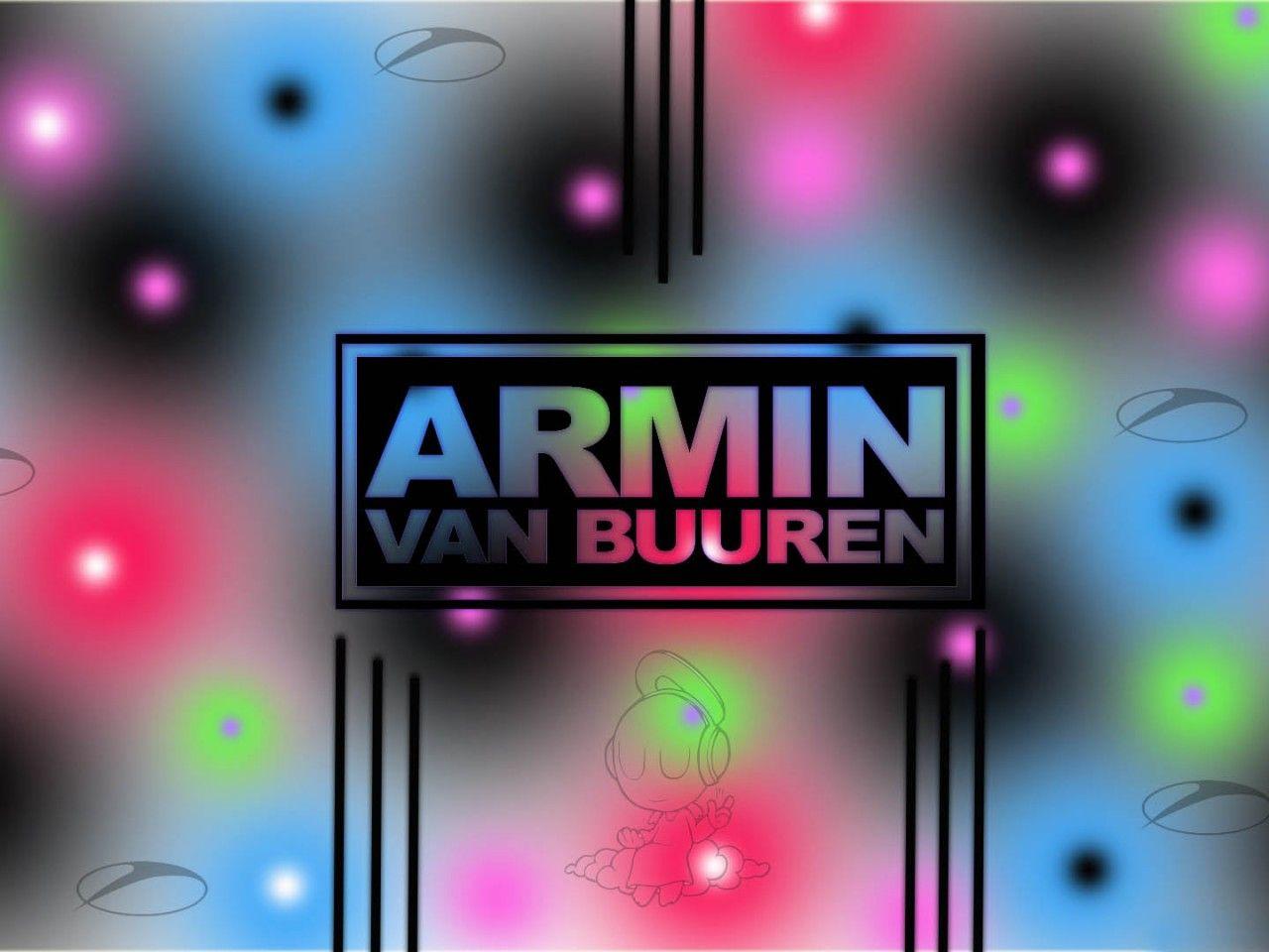 1280x960 Armin Van Buuren Wallpaper 1280x960. Free Photo picture