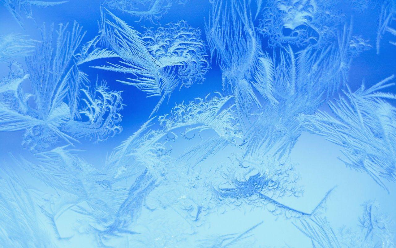1280x804 Snowflakes Closeup wallpaper. Snowflakes Closeup