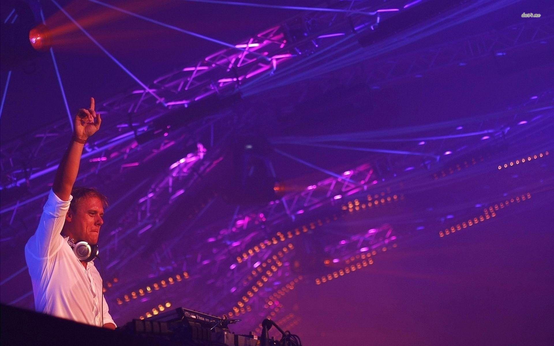 1920x1200 Armin van Buuren wallpaper wallpaper