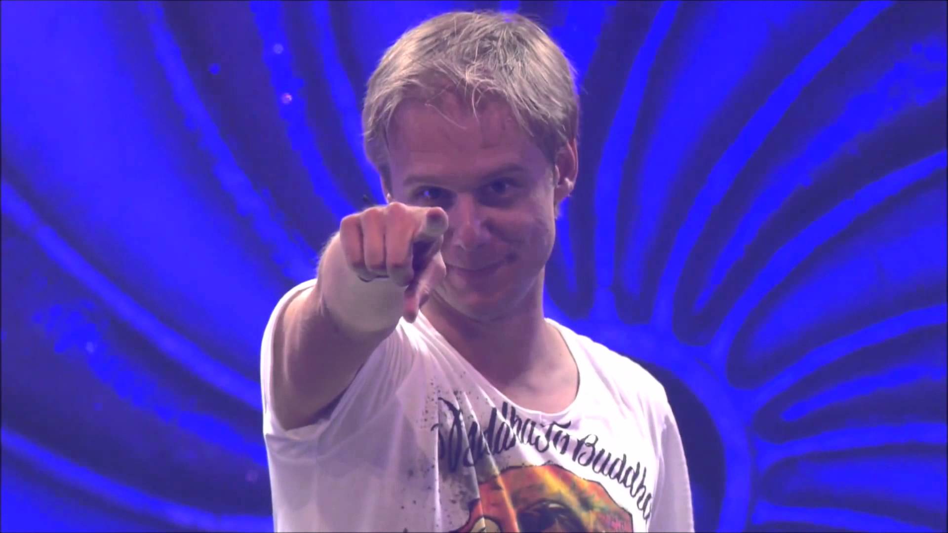 1920x1080 Armin Van Buuren wallpaperx1080