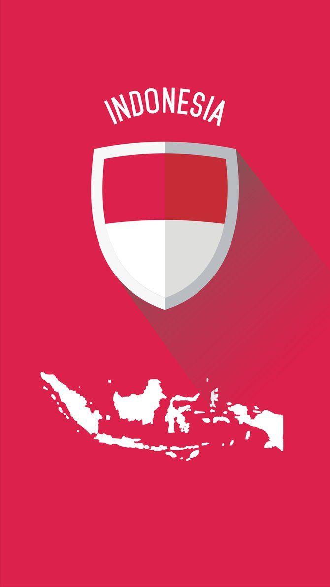 Featured image of post Bendera Indonesia Wallpaper Hd : Unduh dan gunakan semua foto termasuk untuk proyek komersial.