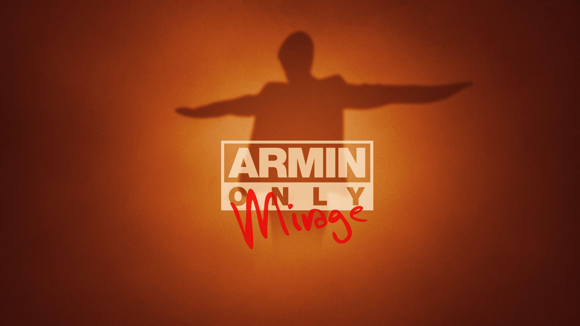 1920x1080 Armin Van Buuren Wallpaper 1920x1080 px, #EKB52WQ