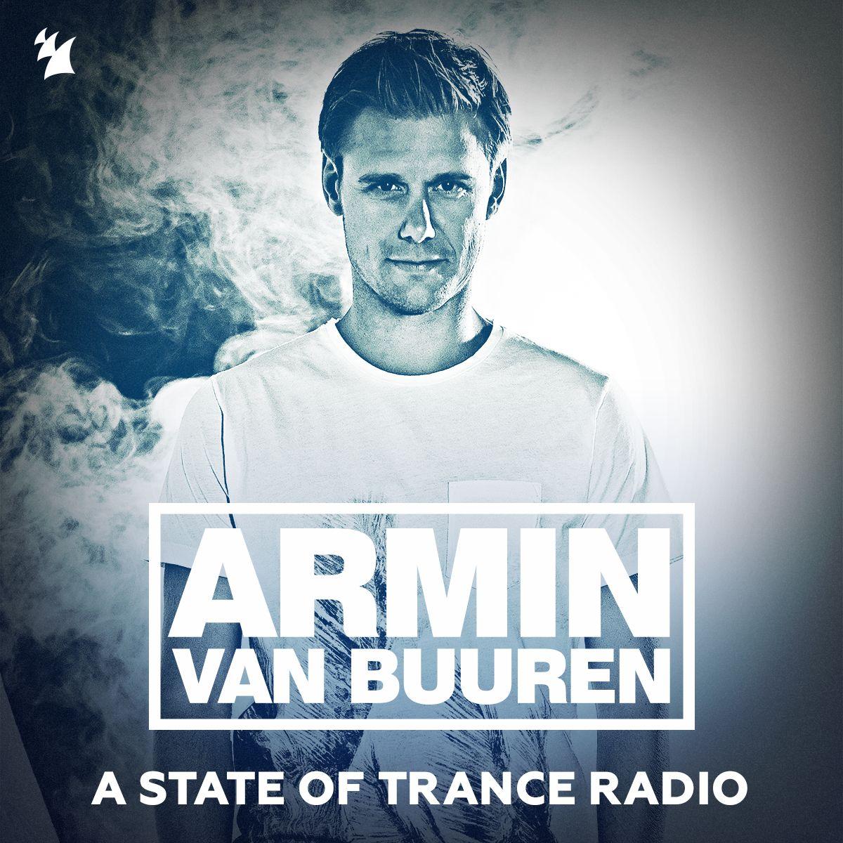1200x1200 1200x1200px Armin Van Buuren 1080.1 KB