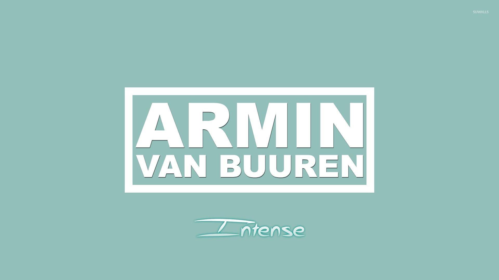 1920x1080 Armin van Buuren wallpaper wallpaper