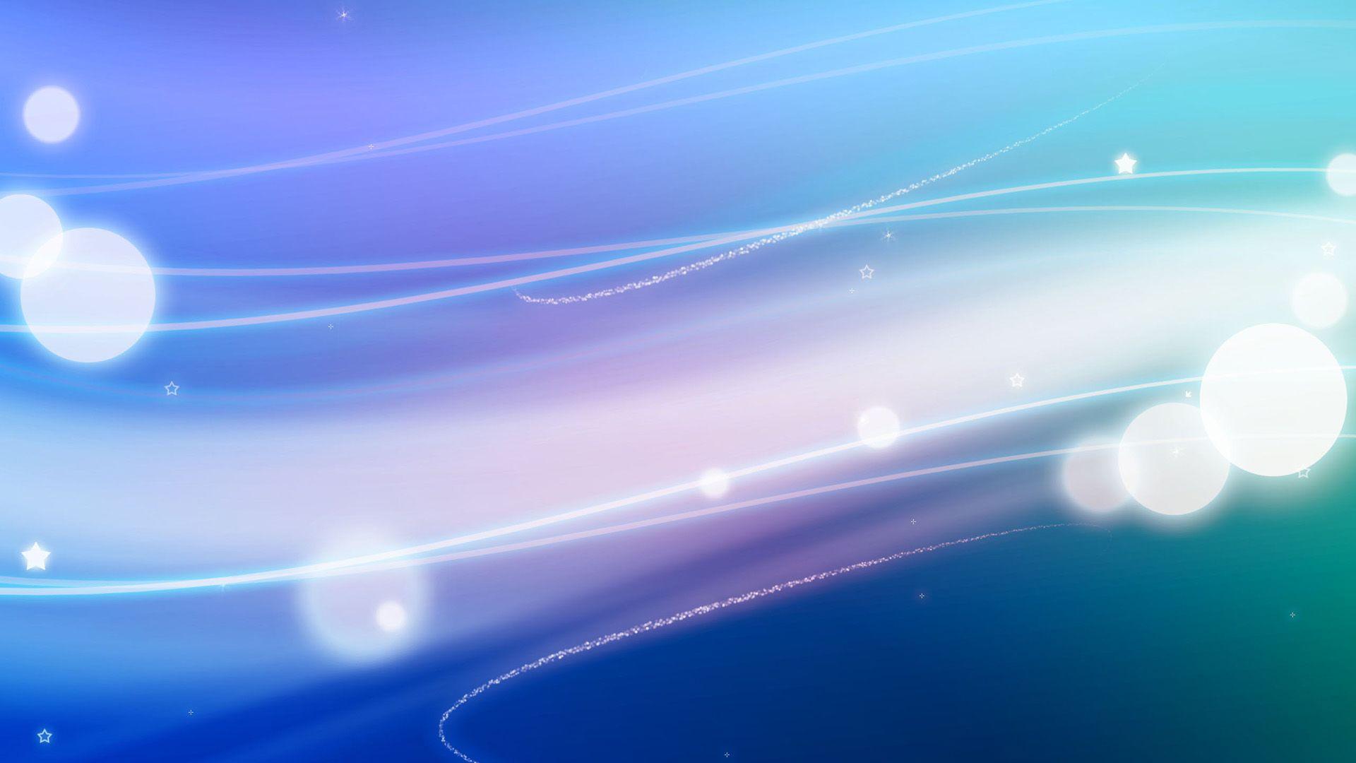 1920x1080 Abstract Wallpaper HD 1080p