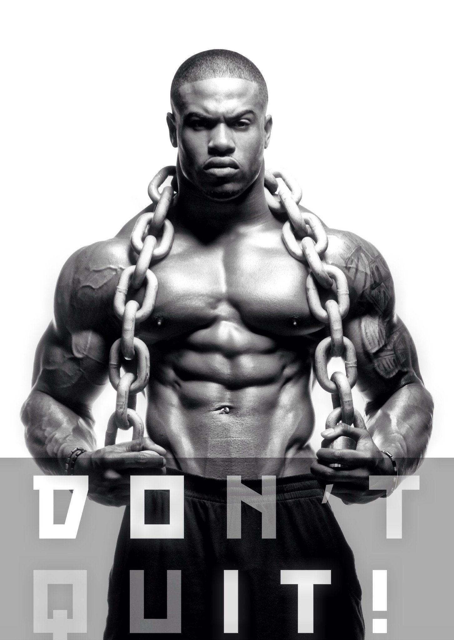 Simeon Panda Wallpapers Top Free Simeon Panda Backgrounds