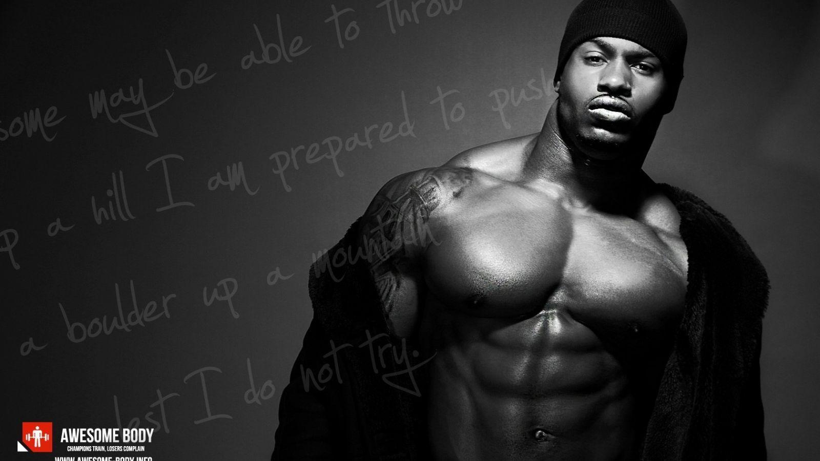 Simeon Panda Wallpapers Top Free Simeon Panda Backgrounds