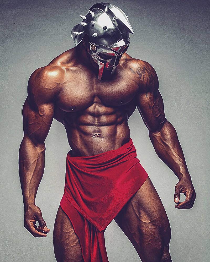 Simeon Panda Wallpapers Top Free Simeon Panda Backgrounds