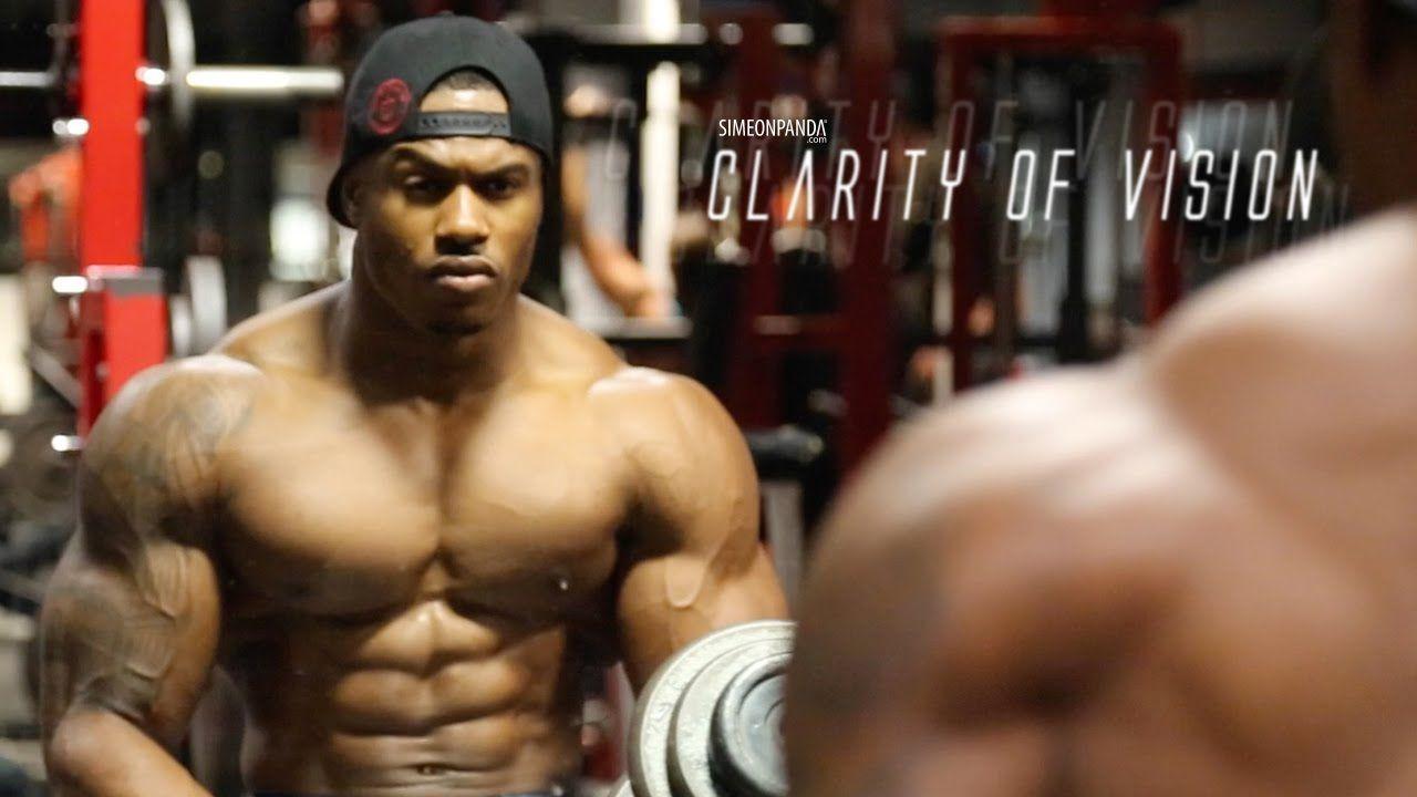 Simeon Panda Wallpapers Top Free Simeon Panda Backgrounds