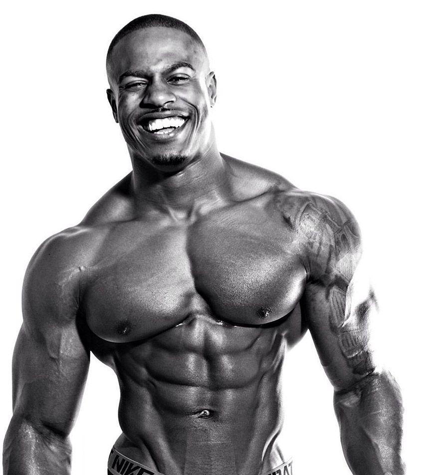 Simeon Panda Wallpapers Top Free Simeon Panda Backgrounds