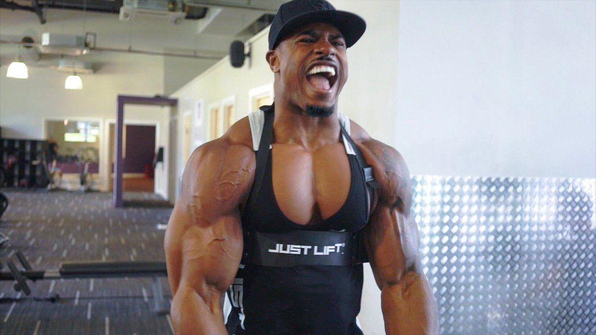 1200x675 Simeon Panda® face I make when you say you want
