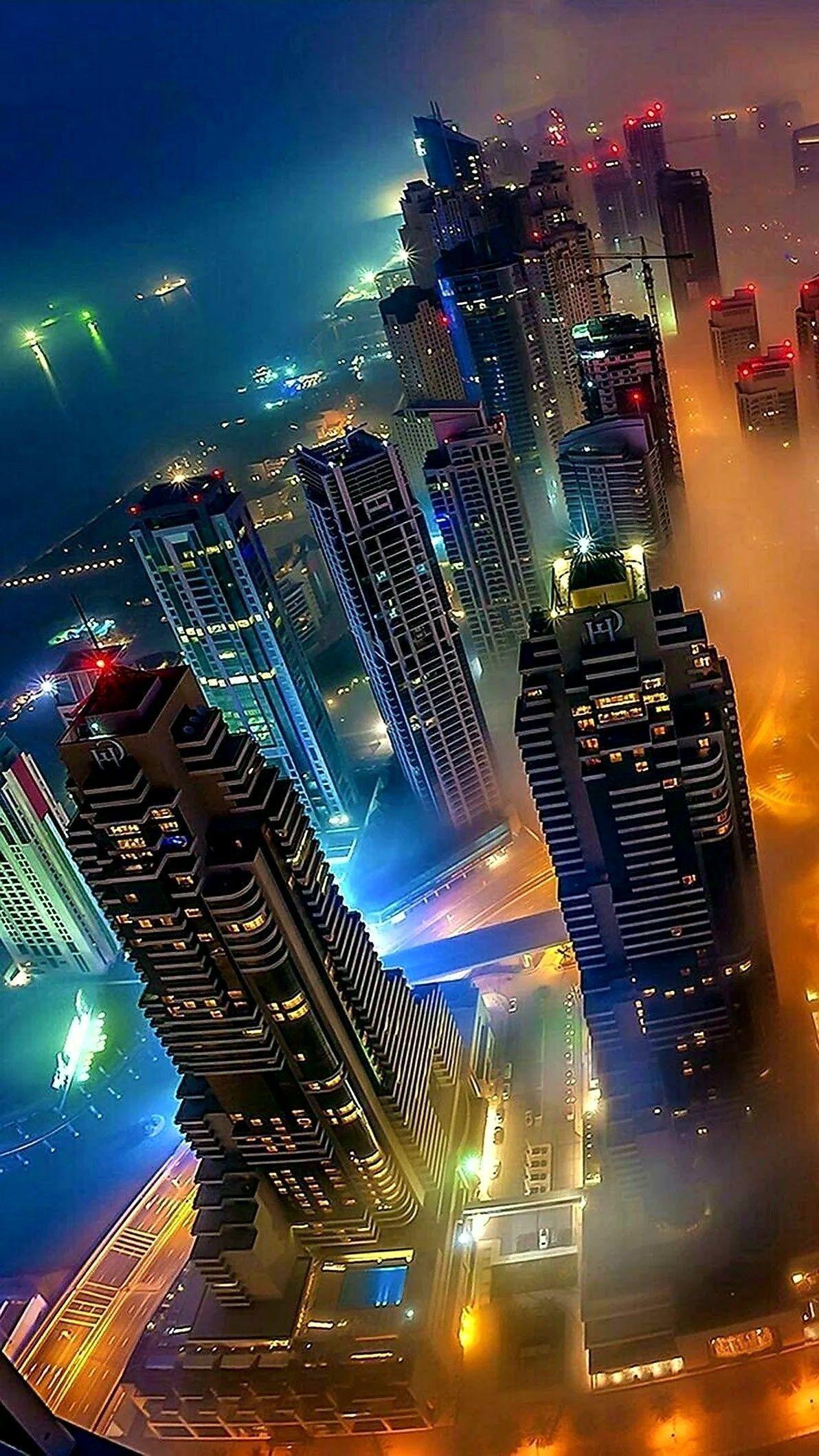 Dubai Phone Wallpapers - Top Free Dubai Phone Backgrounds - WallpaperAccess