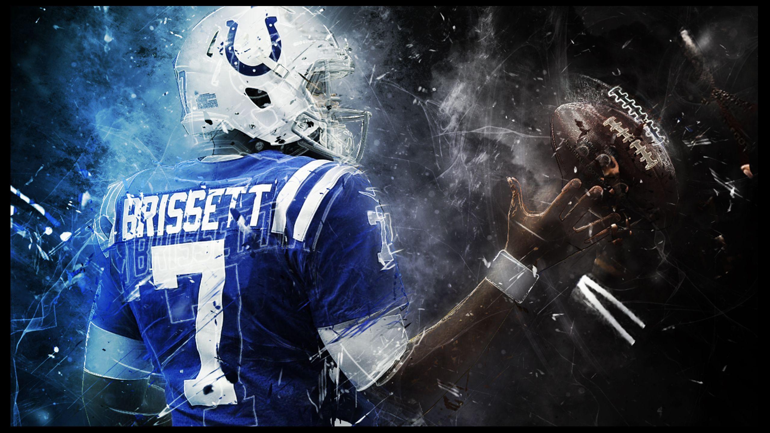 Colts Wallpapers 67 images