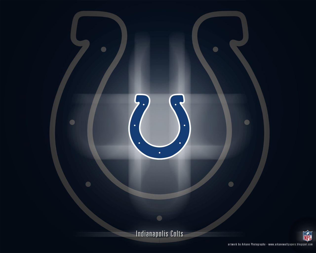 indianapolis colts wallpaper by eddy0513 - Download on ZEDGE™