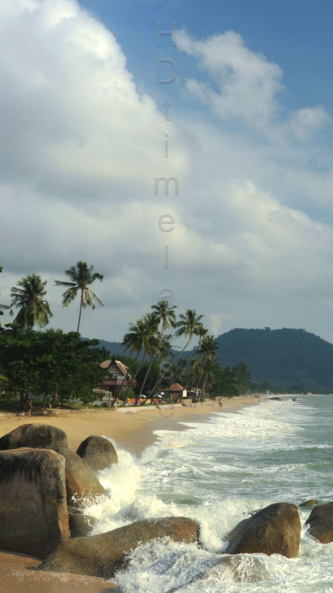 1080x1920 Free download Ultra HD 4K Video Time Lapse Stock Footage Amazing