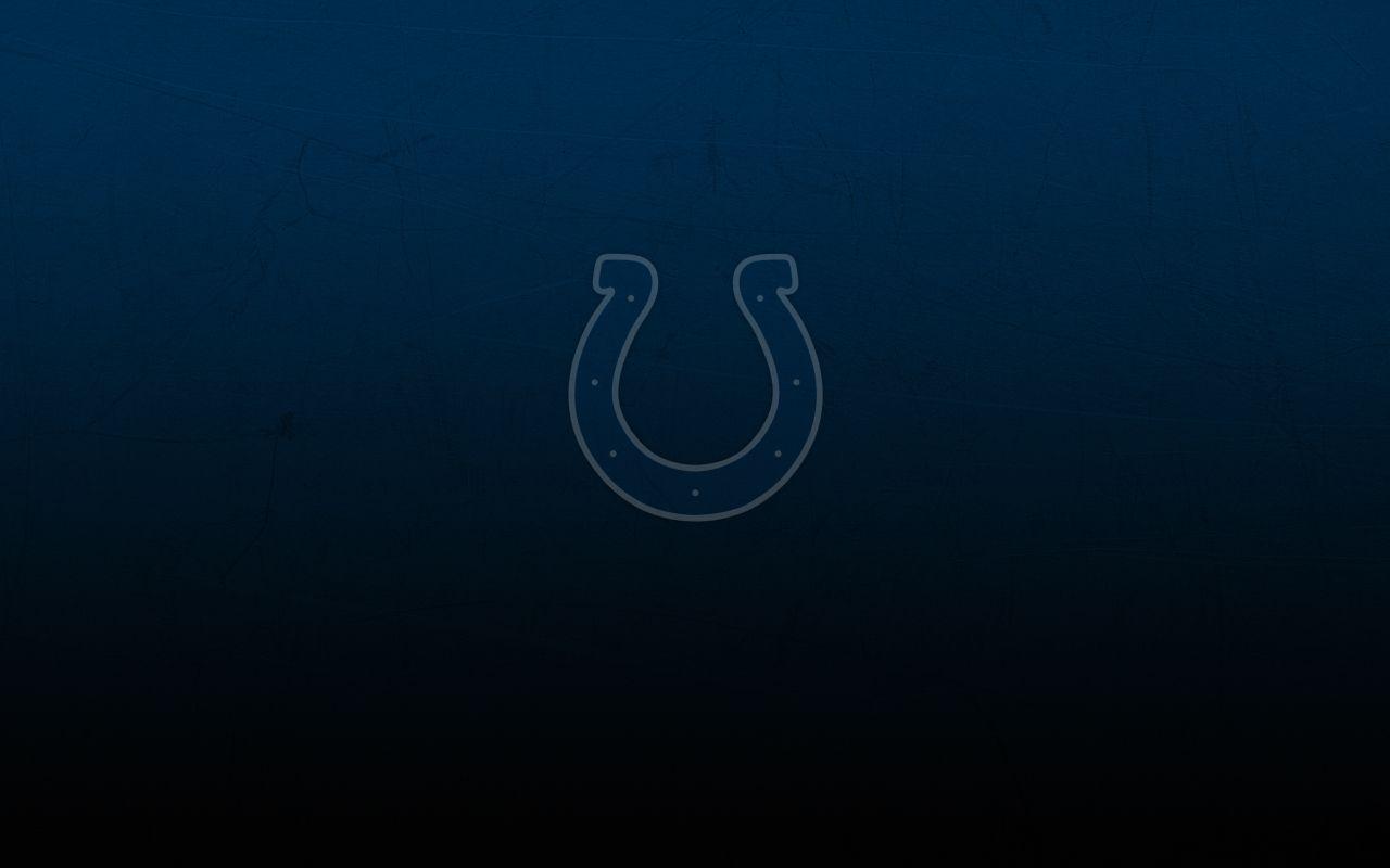 Colts Wallpapers - Top Free Colts Backgrounds - WallpaperAccess