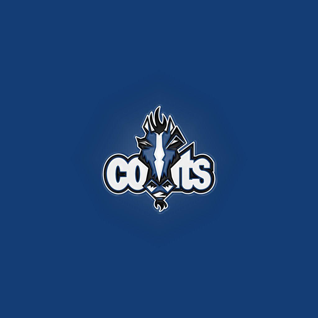 Colts Wallpaper wallpaper by g7graphics - Download on ZEDGE™