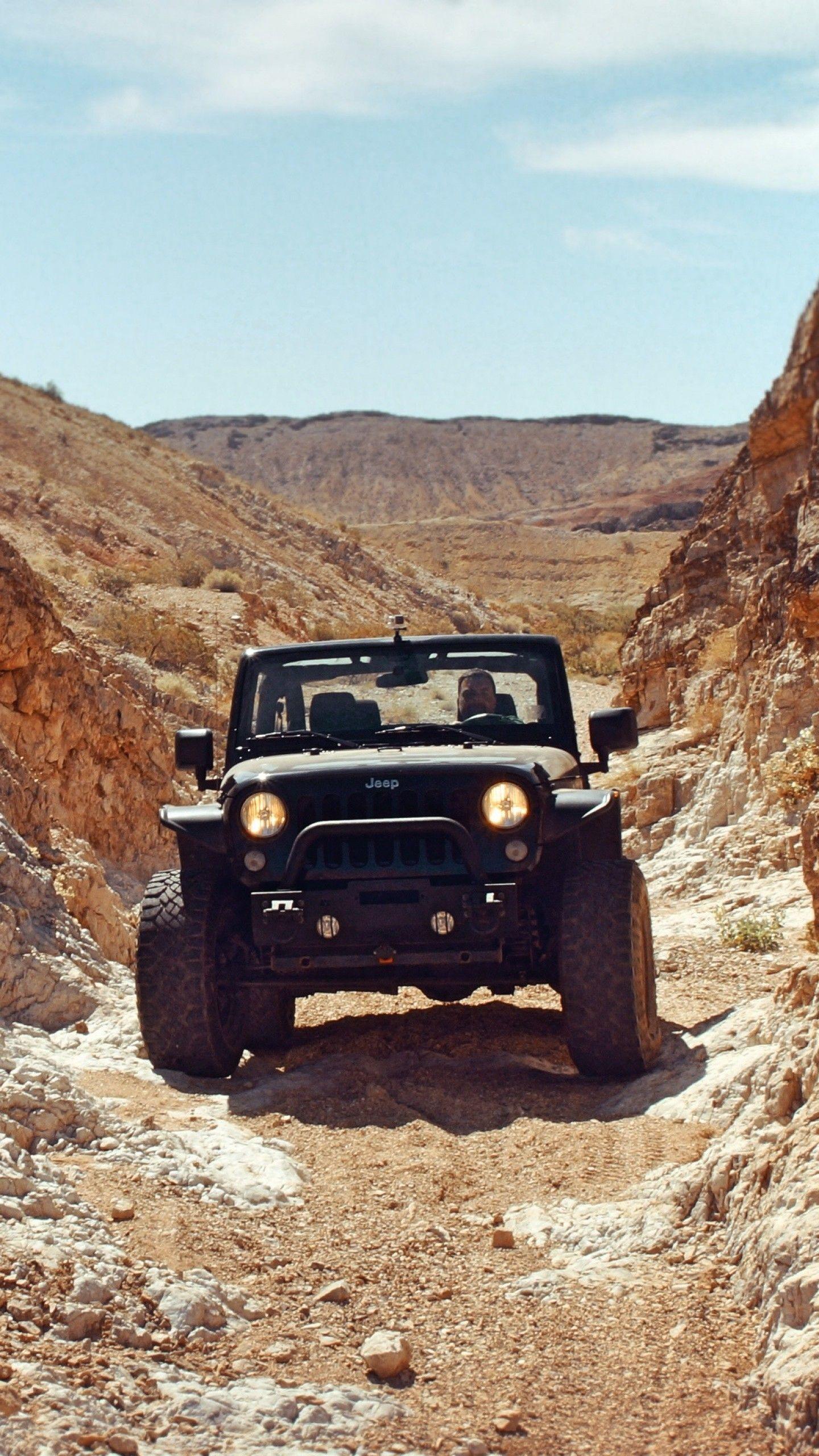 Jeep Iphone Wallpapers Top Free Jeep Iphone Backgrounds Wallpaperaccess