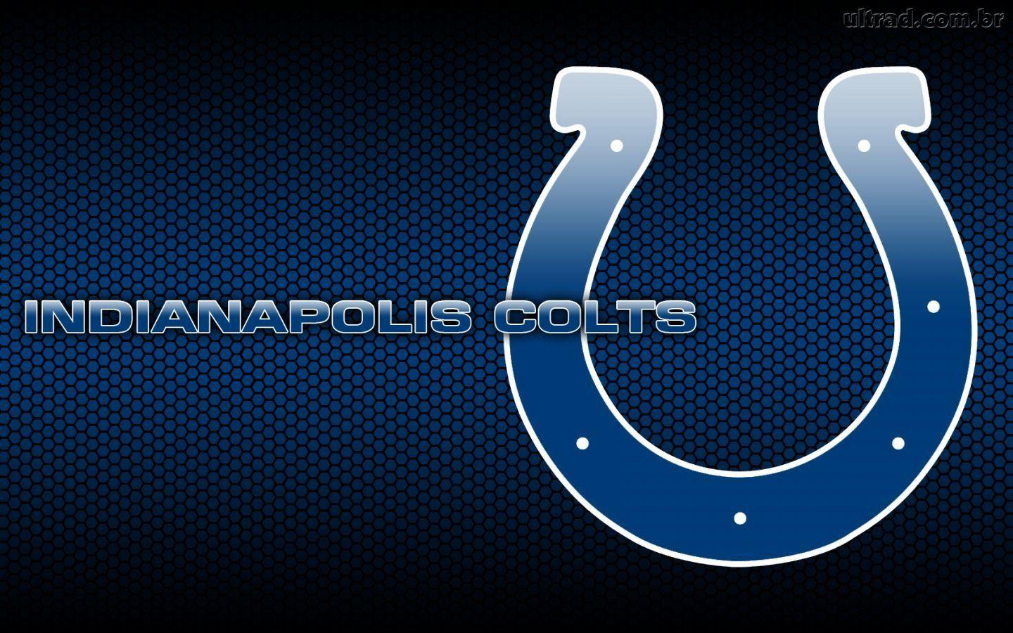 1440x900 colts Wallpaper and Background Imagex900