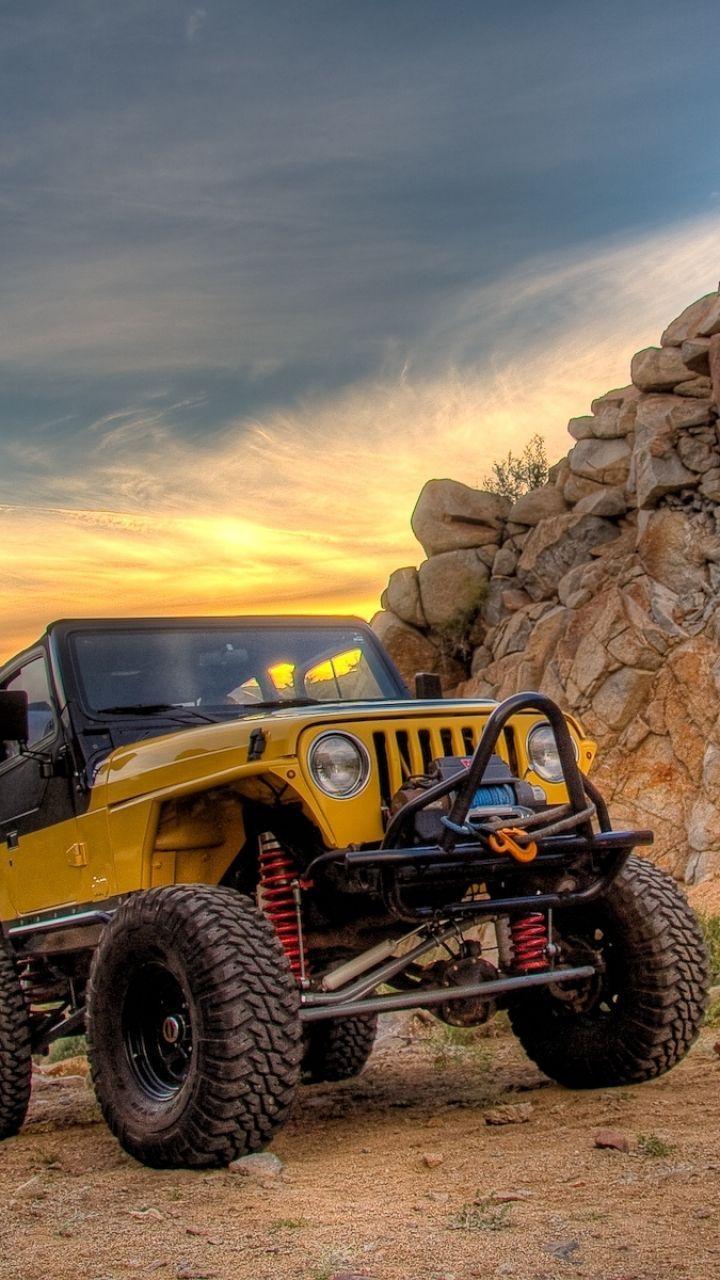 720x1280 Jeep Grand Cherokee Wallpaper iPhone Plus Cars Wallpaper. Car