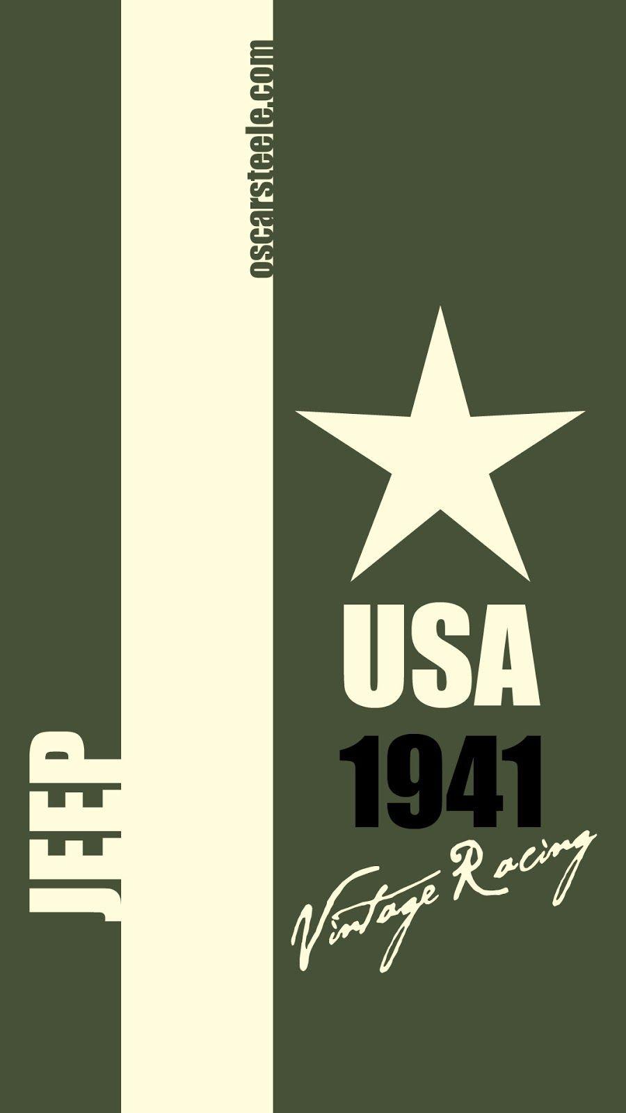 900x1600 Jeep iPhone Wallpaper
