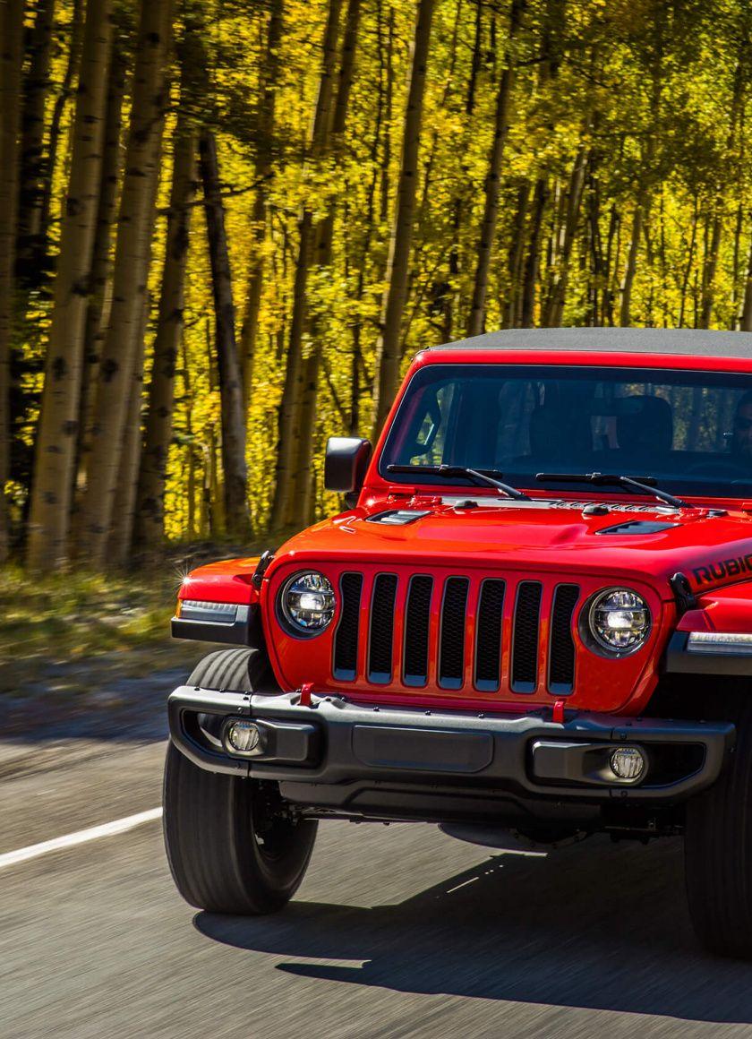 Jeep iPhone Wallpapers Top Free Jeep iPhone Backgrounds WallpaperAccess