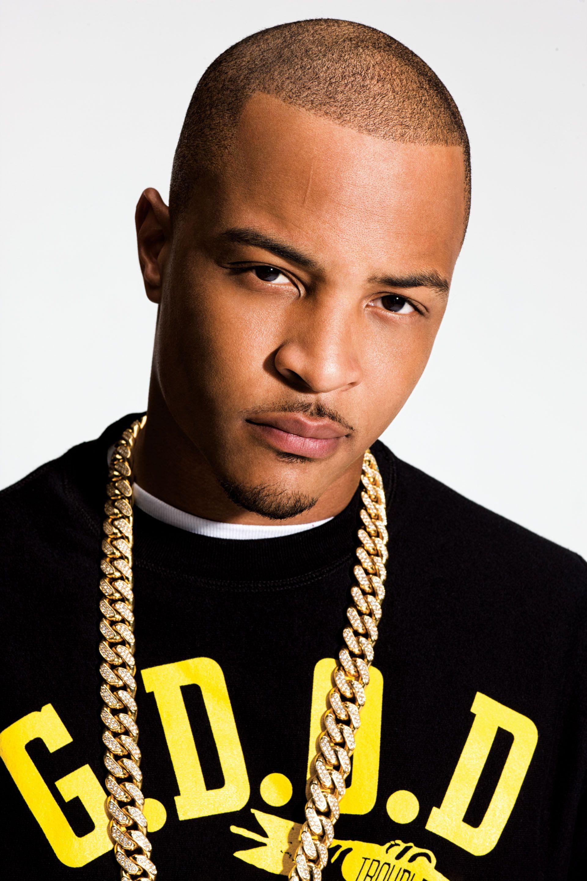 T.I. Wallpapers - Top Free T.I. Backgrounds - WallpaperAccess