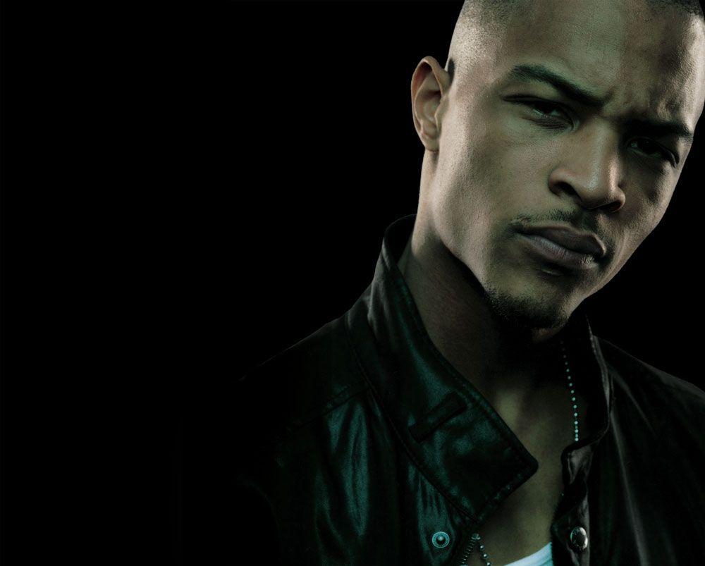 1000x803 Free download Picture of TI Picture Of Celebrities 1000x803
