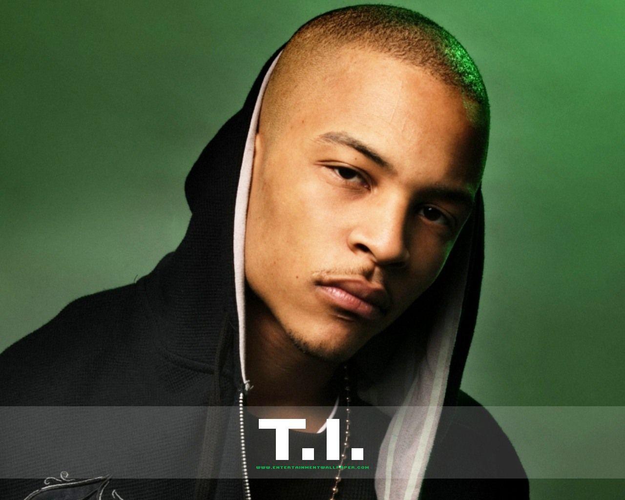 T i single. Ti репер. T.I. Rapper. Певец t.i.. T.I. американский рэпер.