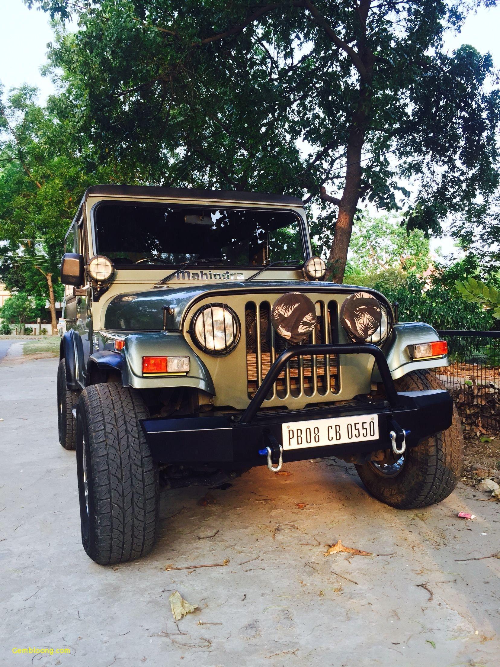 1656x2208 Gallery Jeep Wallpaper For iPhone Awesome Download Thar