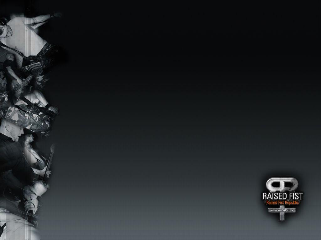 1024x768 ICP 24: Picture Of Fist HD, 47 Amazing Wallpaper