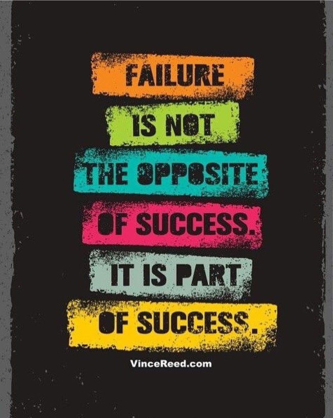 Failure Wallpapers - Top Free Failure Backgrounds - WallpaperAccess