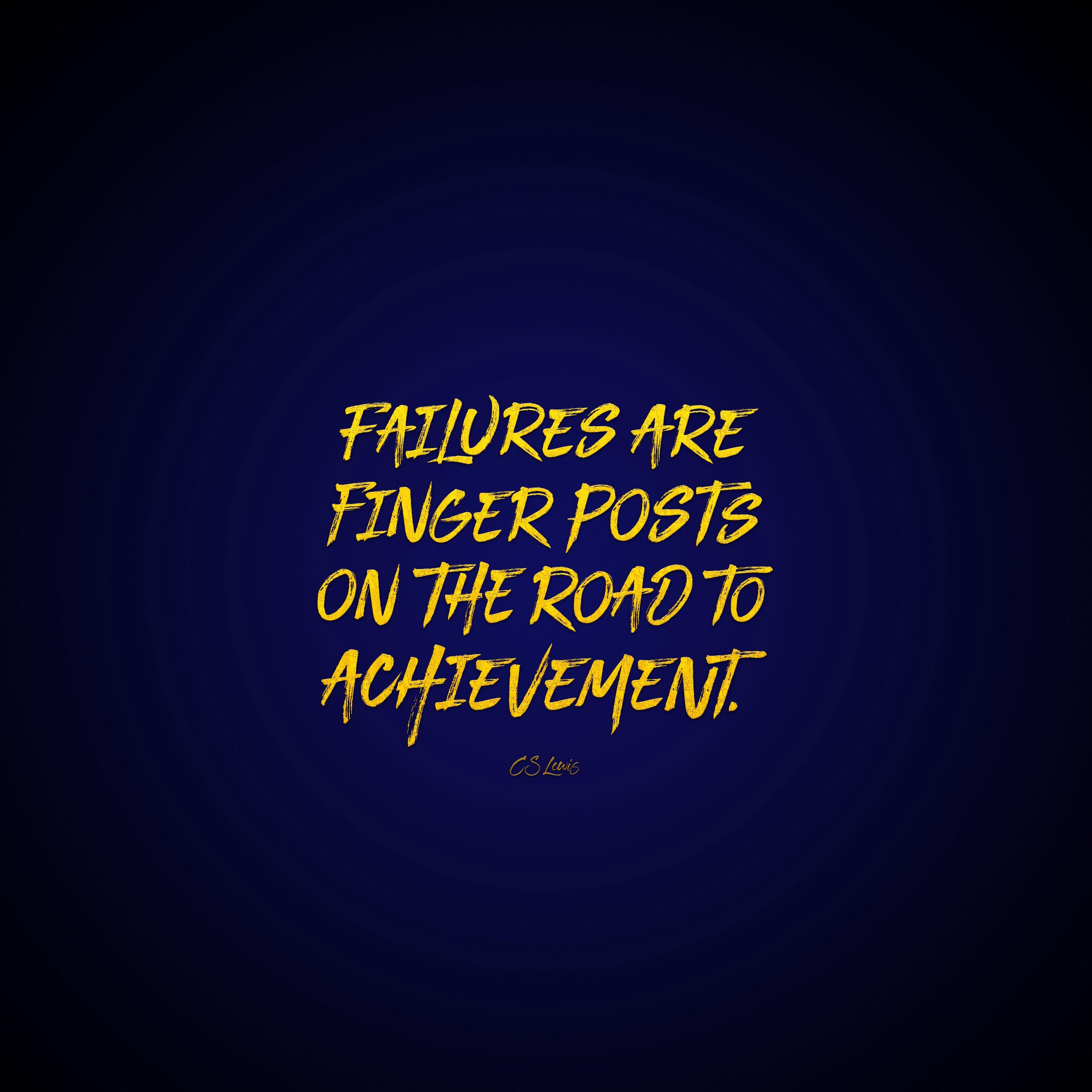 Failure Wallpapers Top Free Failure Backgrounds Wallpaperaccess