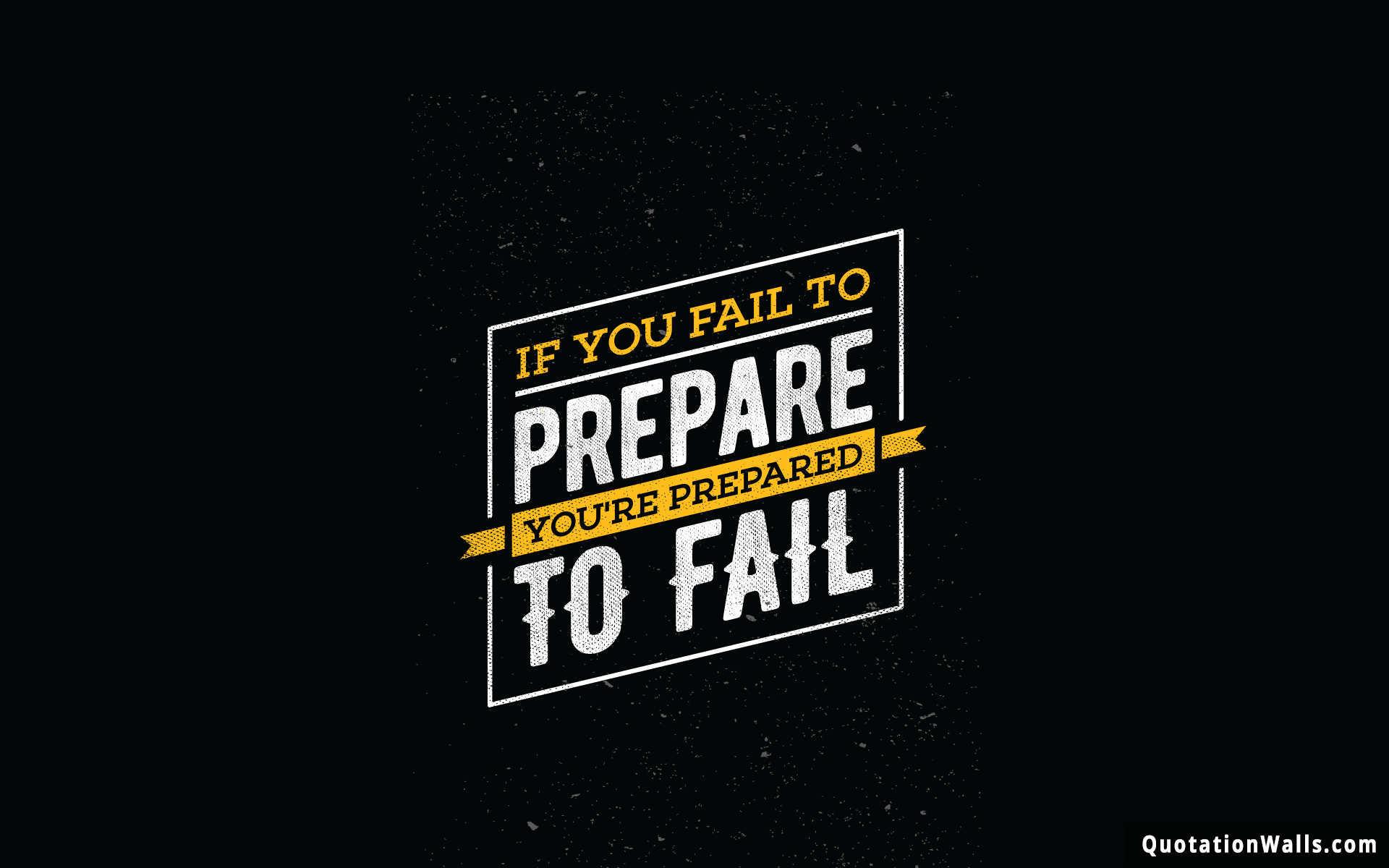 1920x1200 Failure Quotes Image & Wallpaper For desktop. Picture, desktop