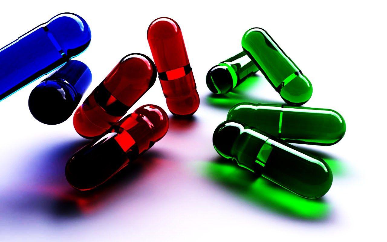 Cool Medical Wallpapers Top Free Cool Medical Backgrounds WallpaperAccess