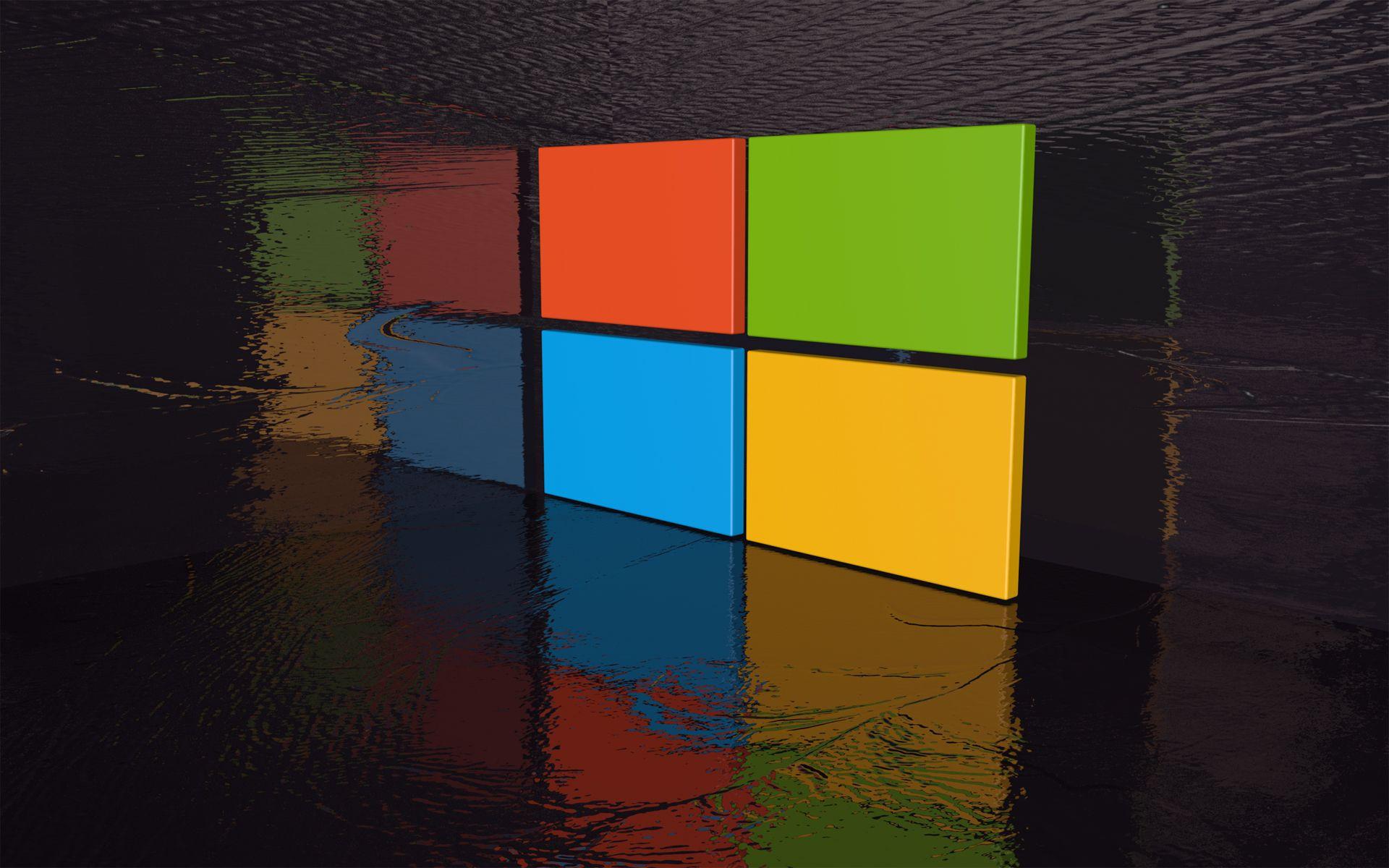 1920x1200 Download these 44 HD Windows 8 Wallpaper Image