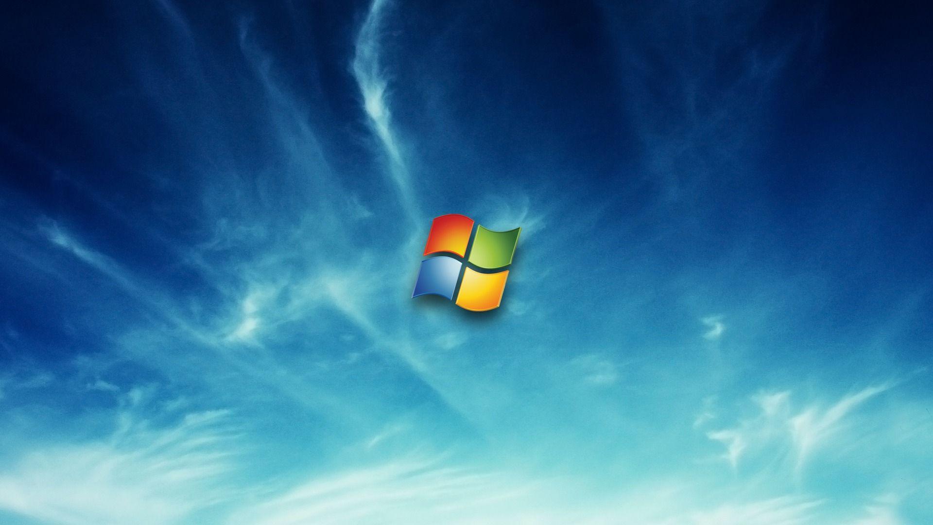 1920x1080 Free download Windows HD Wallpaper 1080p [1920x1080]