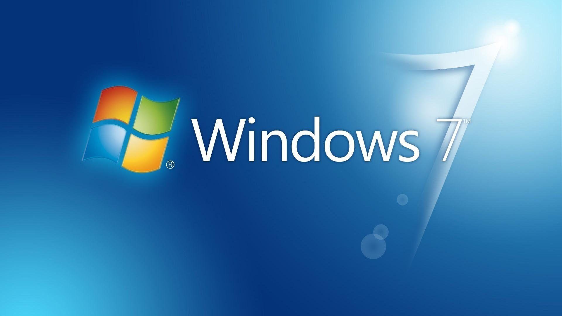 Windows Seven Wallpapers Top Free Windows Seven Backgrounds Wallpaperaccess
