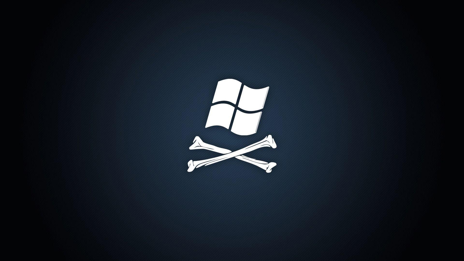 1920x1080 Pirate Windows HD Wallpaperx1080
