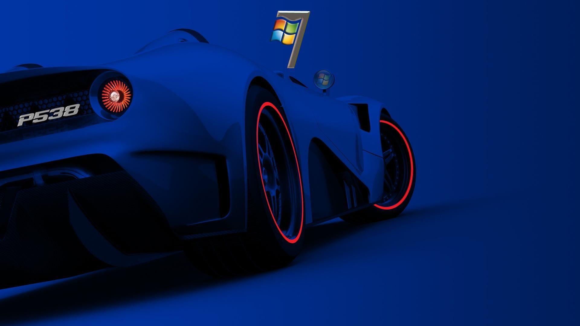 Windows 7 Hd Wallpapers Top Free Windows 7 Hd Backgrounds Wallpaperaccess