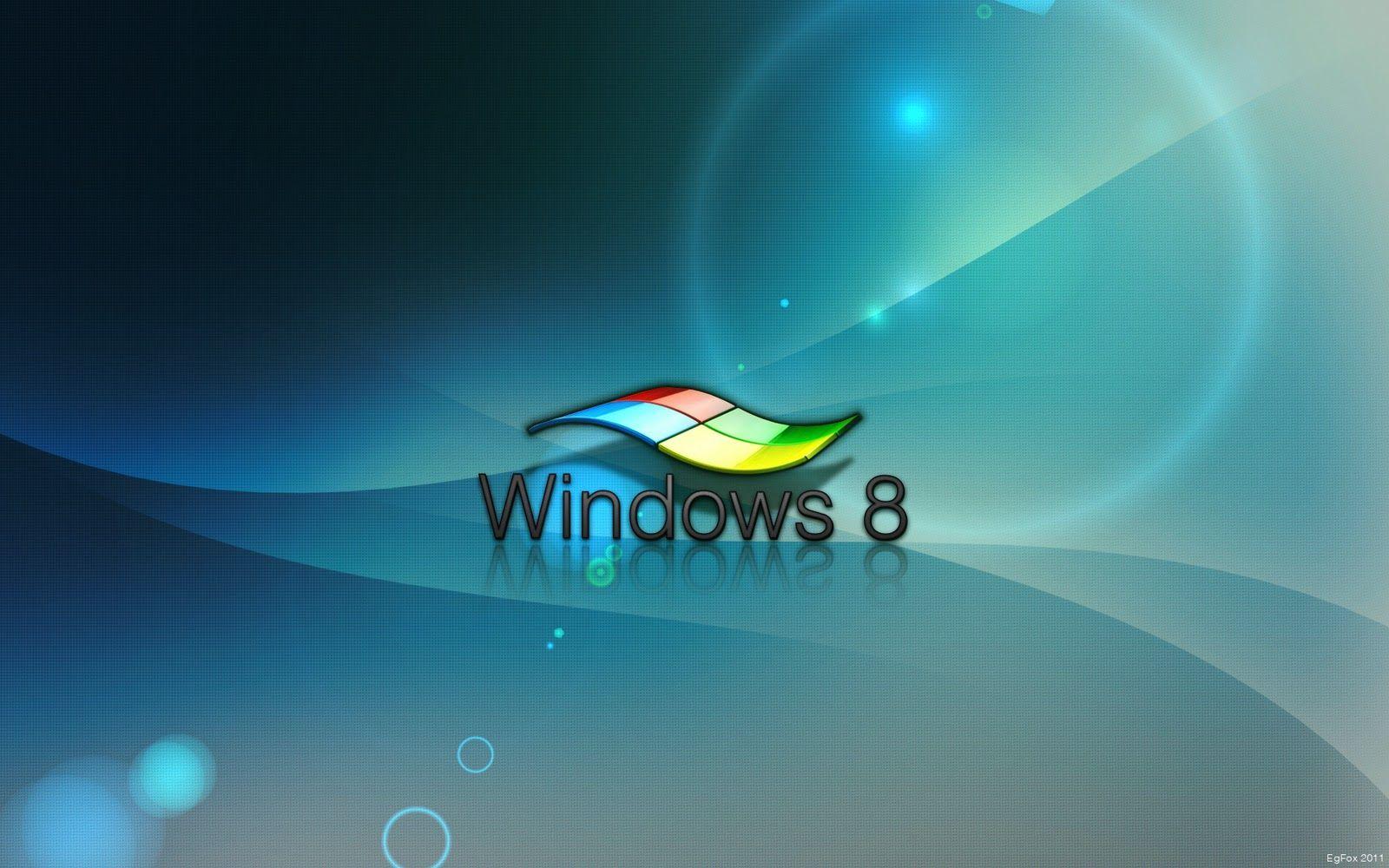 1600x1000 Windows HD Background
