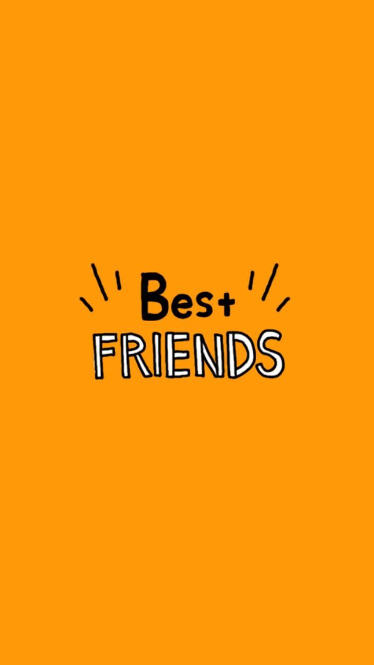 Aesthetic Bff Wallpapers Top Free Aesthetic Bff Backgrounds Wallpaperaccess We have 83 amazing background pictures carefully picked by our community. aesthetic bff wallpapers top free