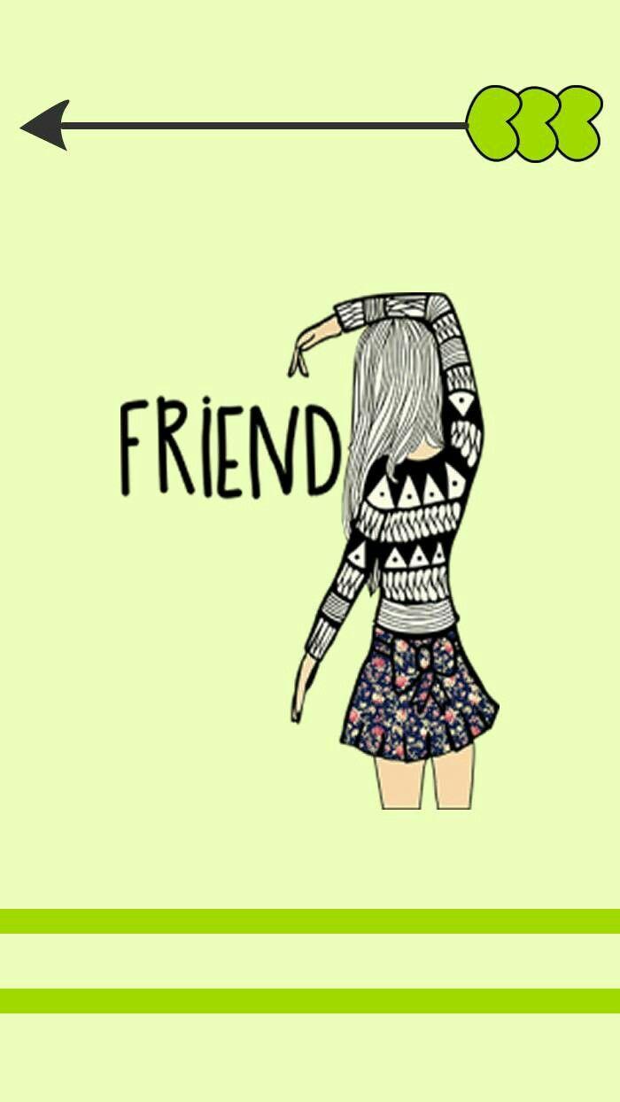 Bff tumblr HD wallpapers